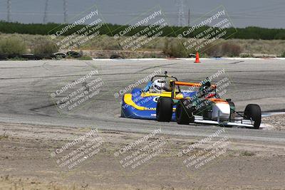 media/Jun-01-2024-CalClub SCCA (Sat) [[0aa0dc4a91]]/Group 6/Qualifying/